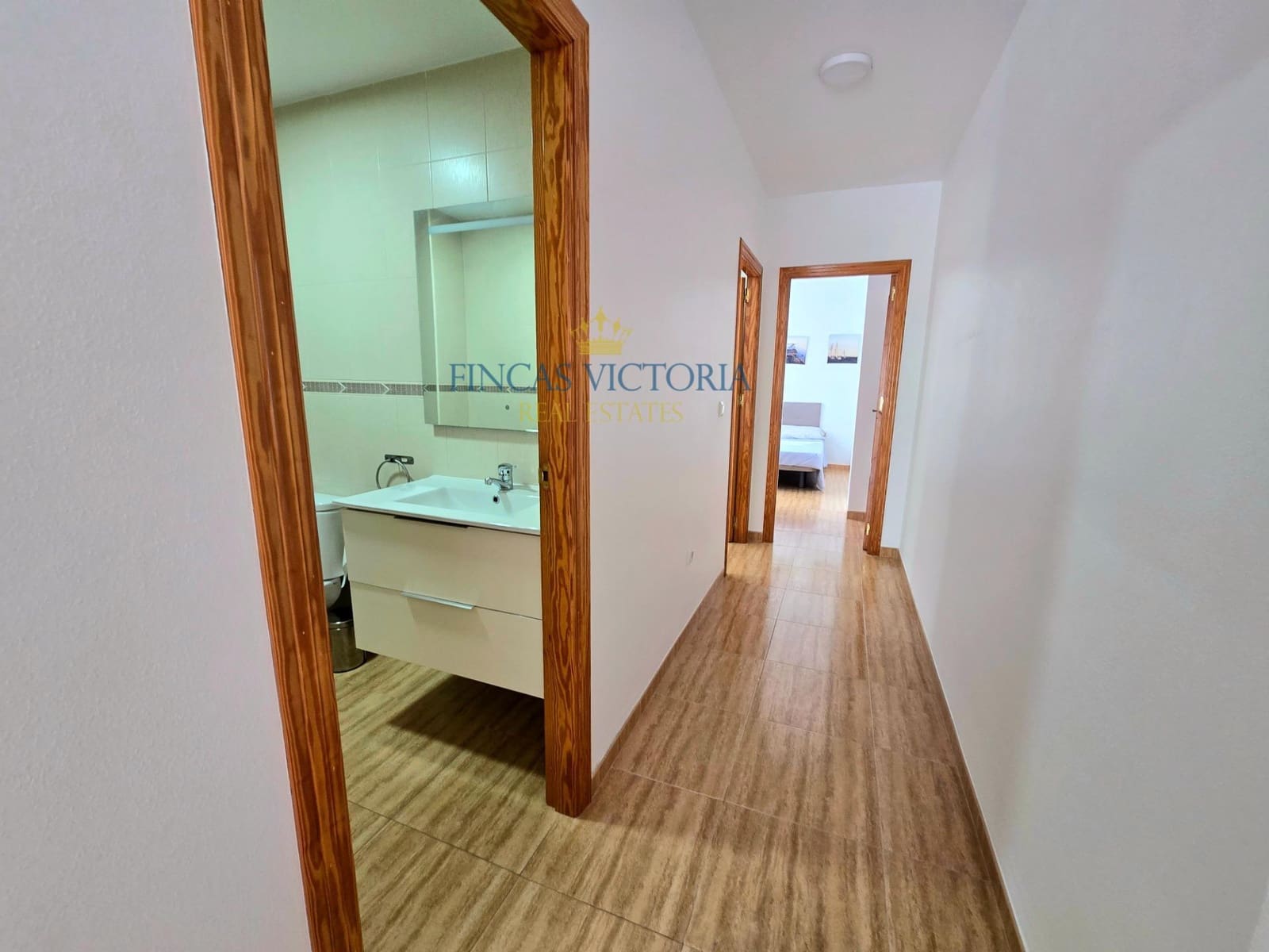 2 sypialnia Apartament na sprzedaż w Aguilas - 120 000 € (Ref: 9822945)