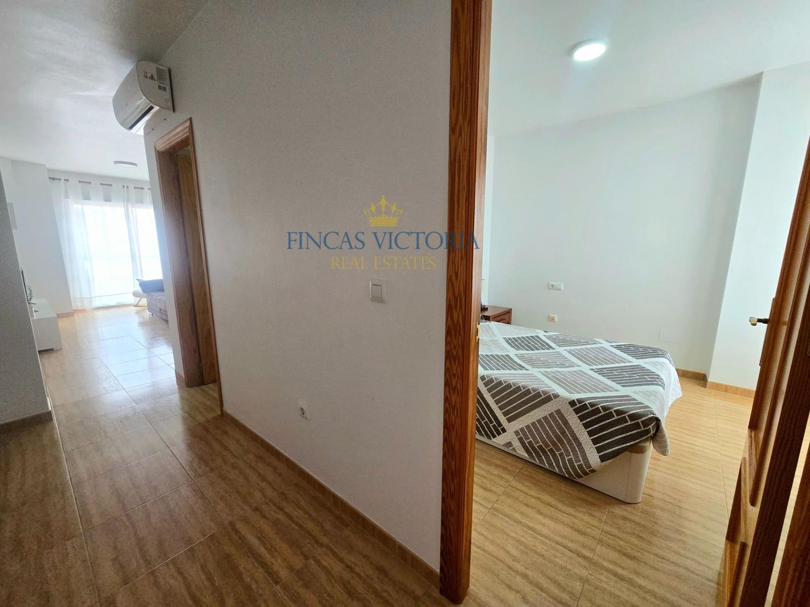 2 sypialnia Apartament na sprzedaż w Aguilas - 120 000 € (Ref: 9822945)