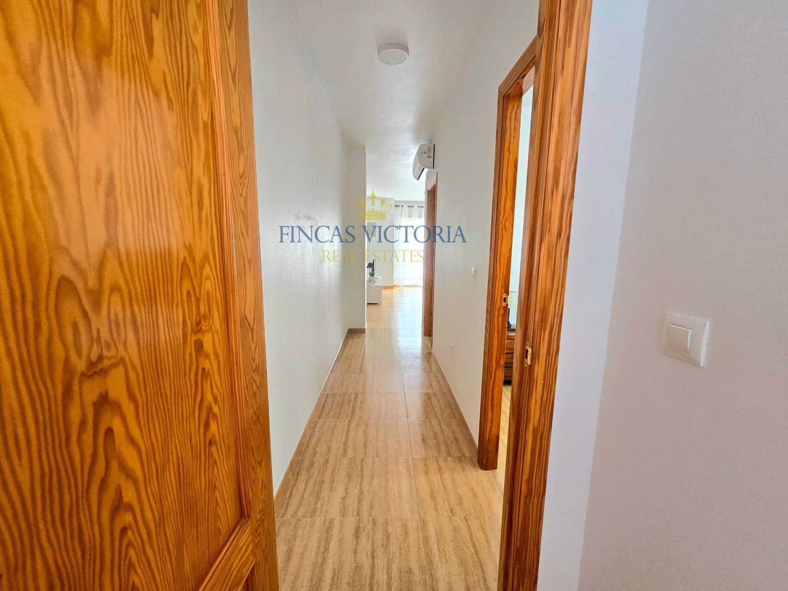 2 sypialnia Apartament na sprzedaż w Aguilas - 120 000 € (Ref: 9822945)