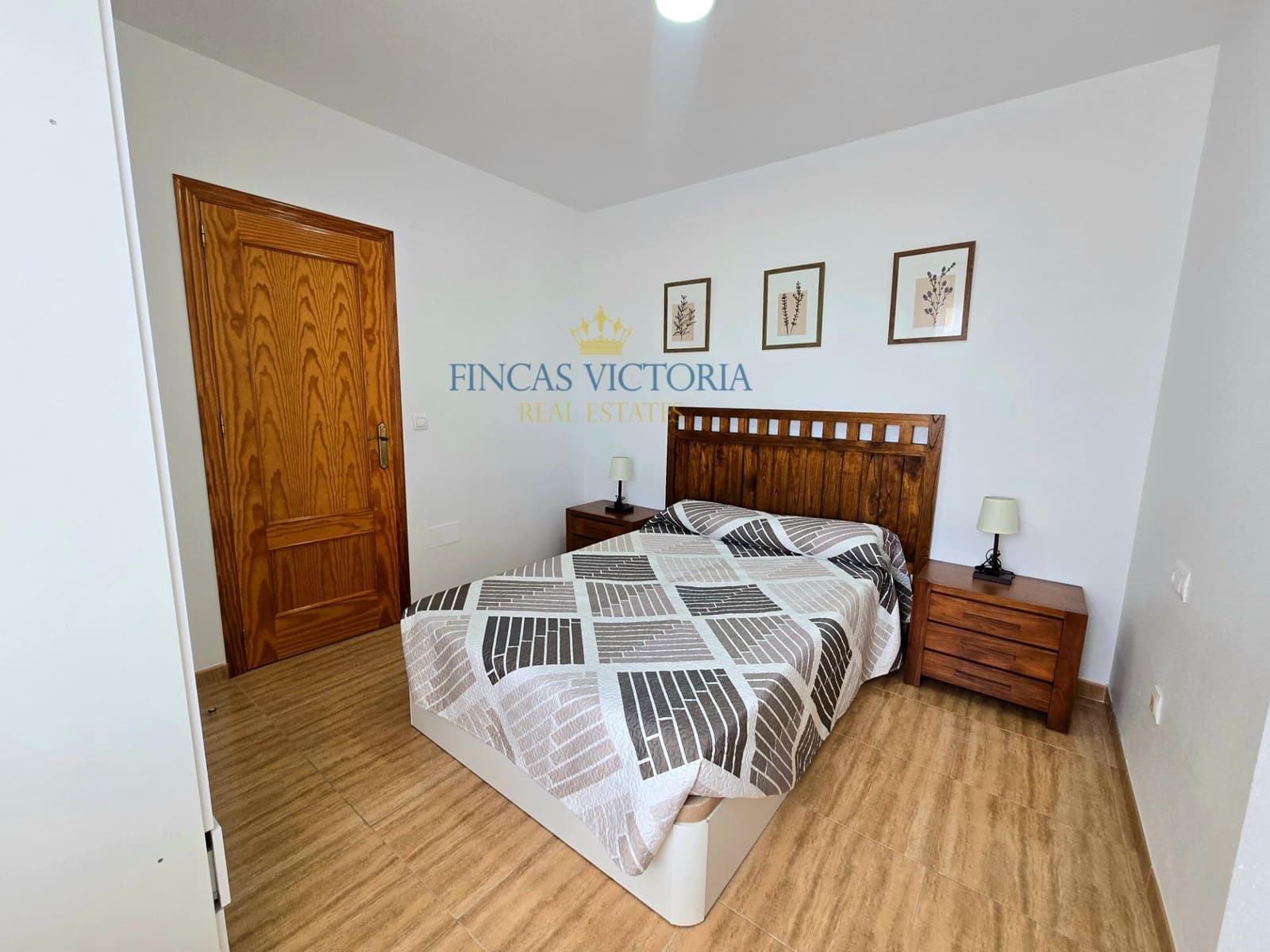 2 sypialnia Apartament na sprzedaż w Aguilas - 120 000 € (Ref: 9822945)