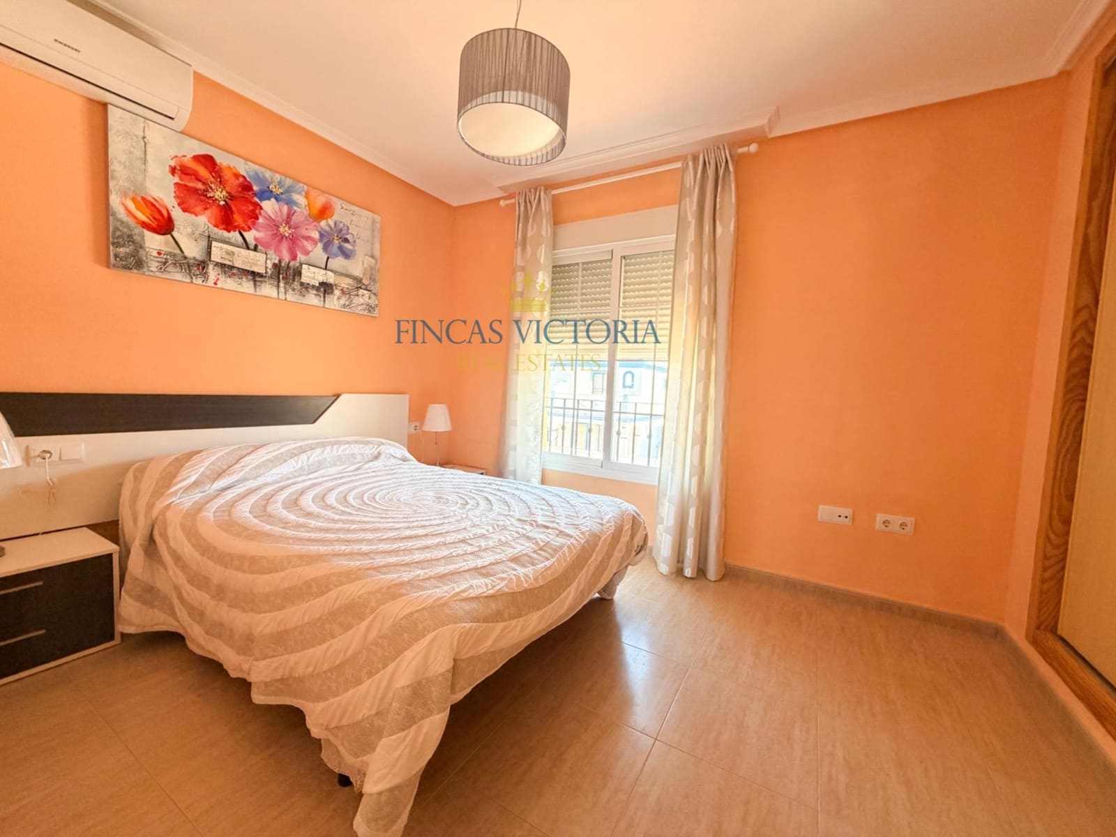 3 soveværelse Villa til salg i San Juan de los Terreros med swimmingpool garage - € 265.000 (Ref: 9825273)