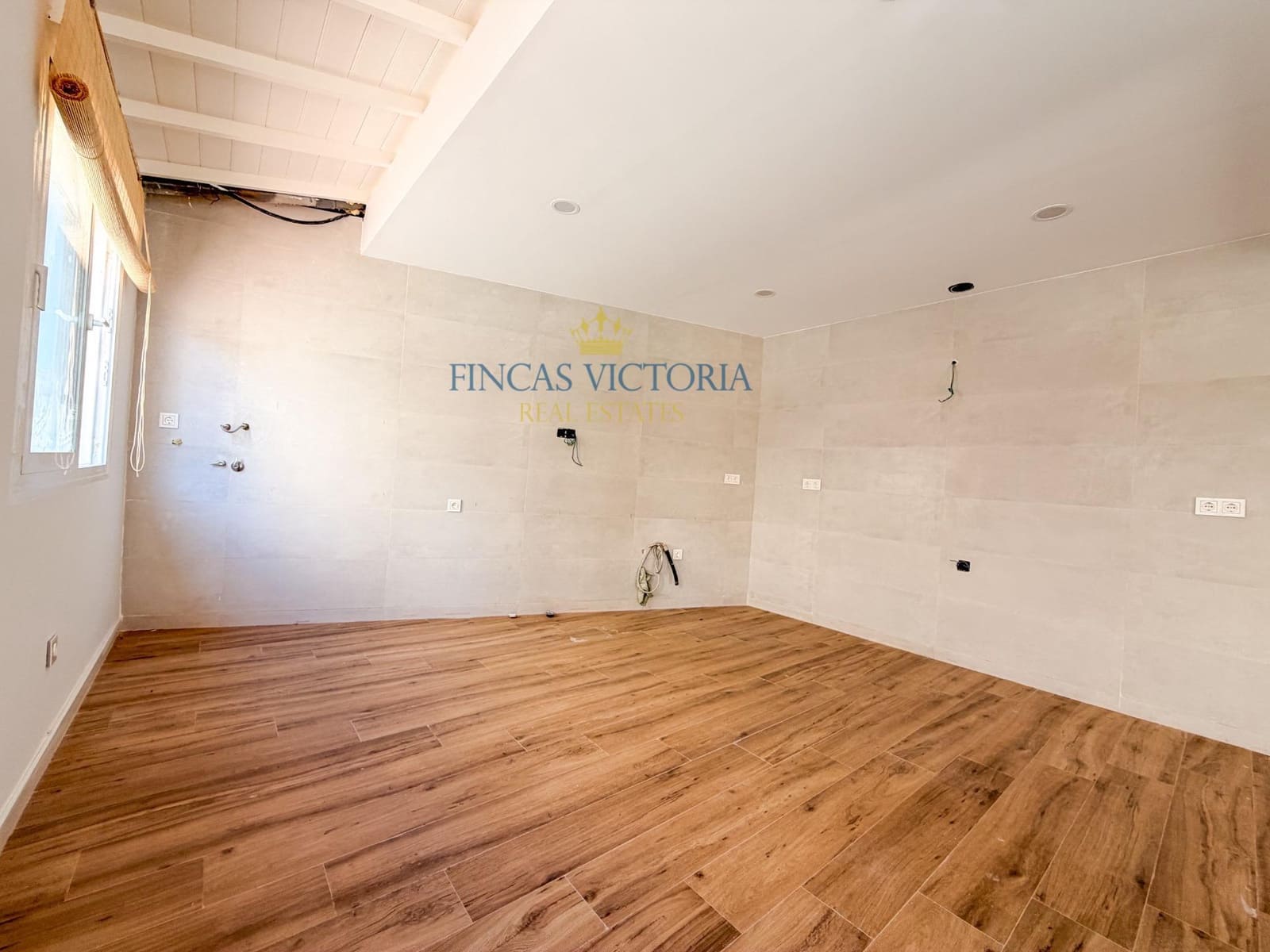 3 bedroom Townhouse for sale in Aguilas with garage - € 360,000 (Ref: 9836683)