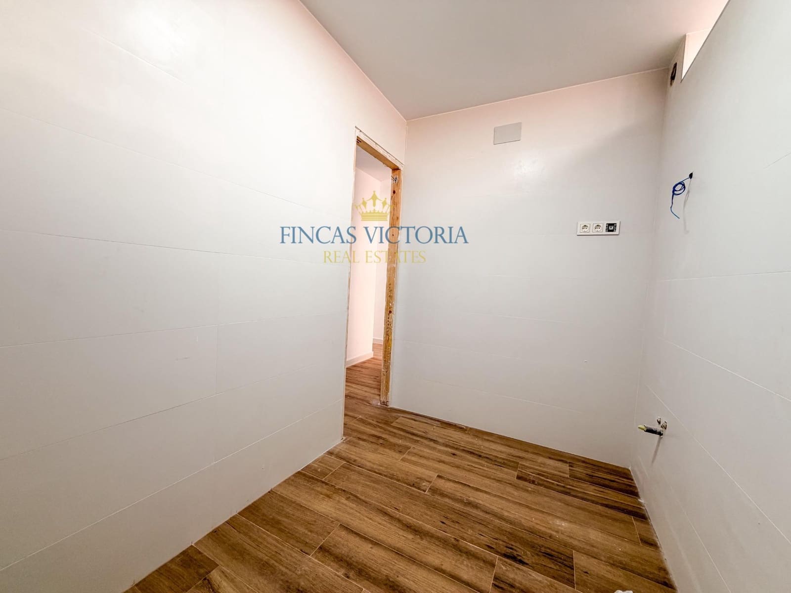 3 bedroom Townhouse for sale in Aguilas with garage - € 360,000 (Ref: 9836683)