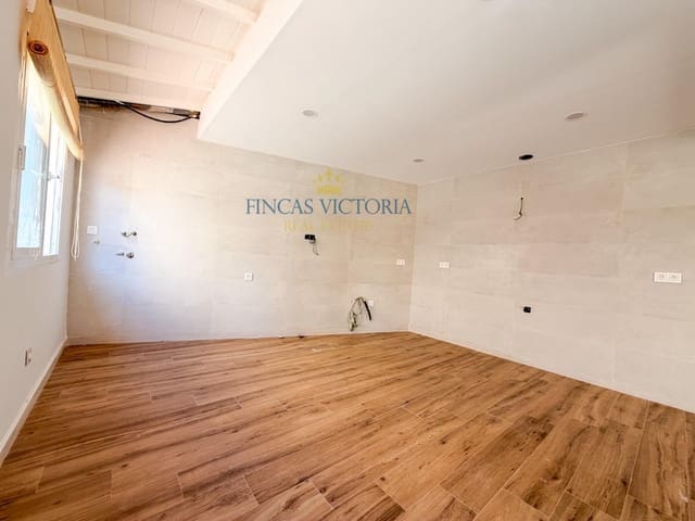 3 slaapkamer Huis te koop in Aguilas met garage - € 340.000 (Ref: 9836683)