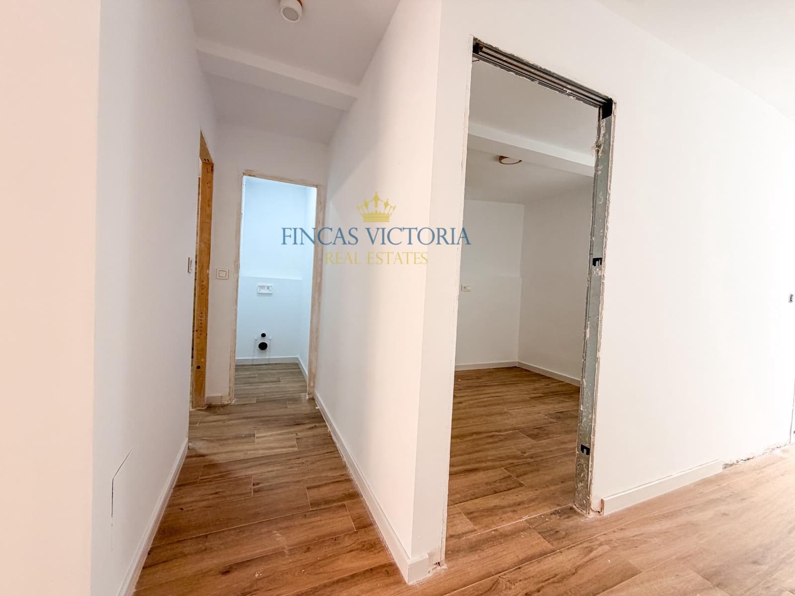 3 bedroom Townhouse for sale in Aguilas with garage - € 360,000 (Ref: 9836683)