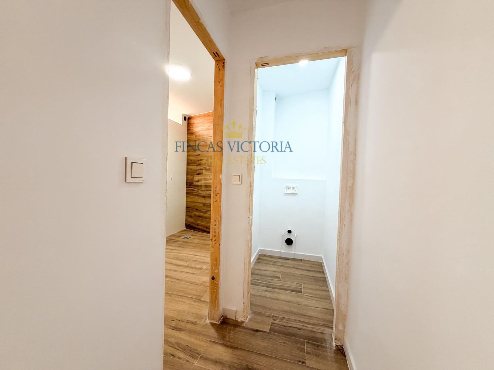 3 bedroom Townhouse for sale in Aguilas with garage - € 360,000 (Ref: 9836683)