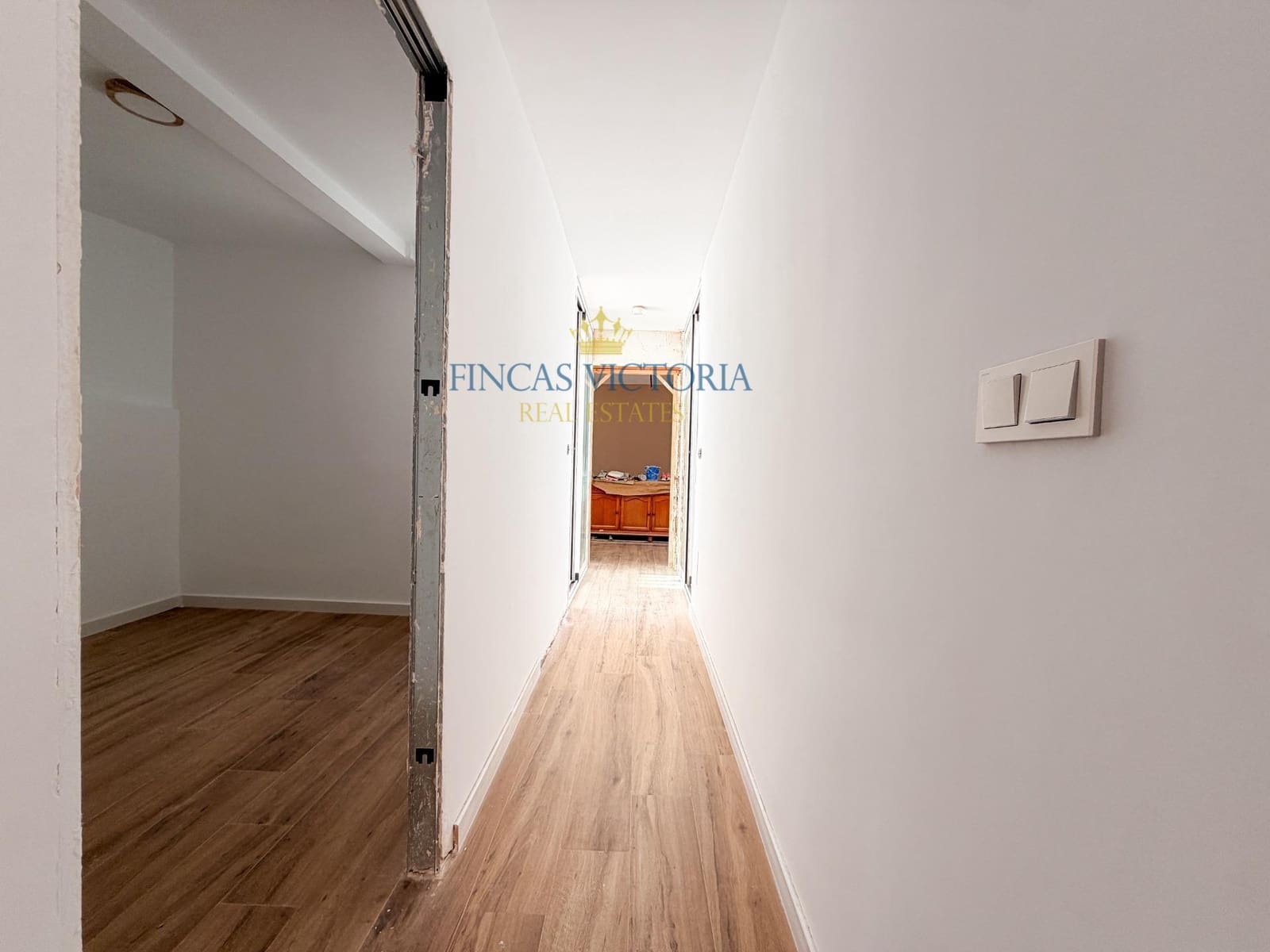 3 bedroom Townhouse for sale in Aguilas with garage - € 360,000 (Ref: 9836683)