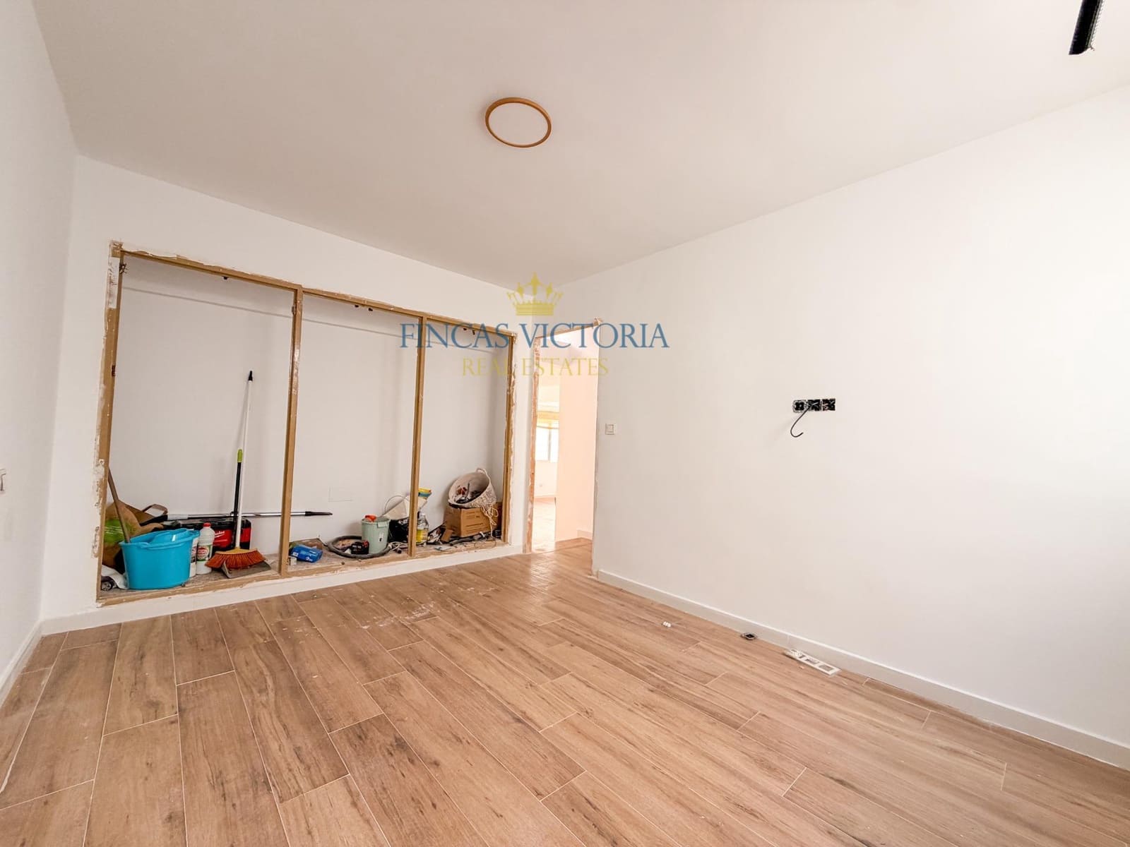 3 bedroom Townhouse for sale in Aguilas with garage - € 360,000 (Ref: 9836683)