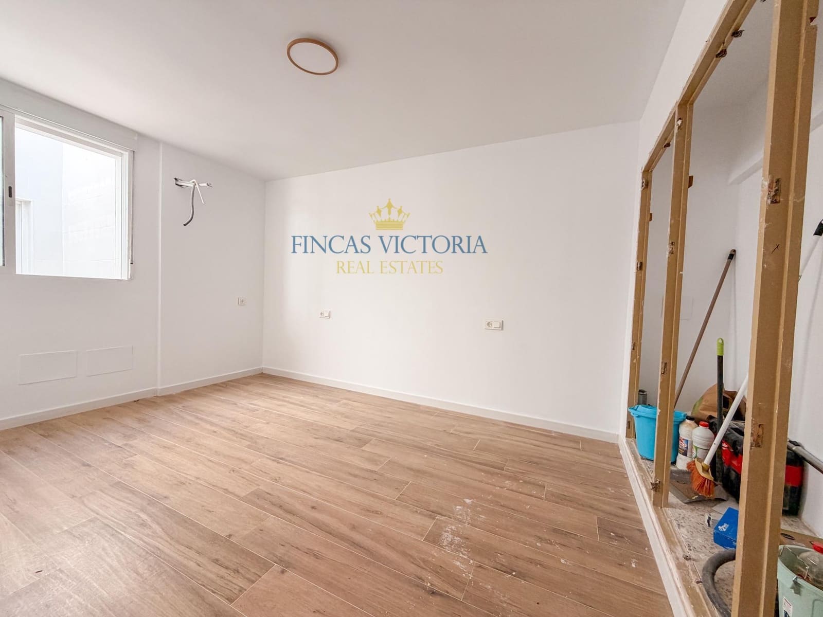 3 bedroom Townhouse for sale in Aguilas with garage - € 360,000 (Ref: 9836683)