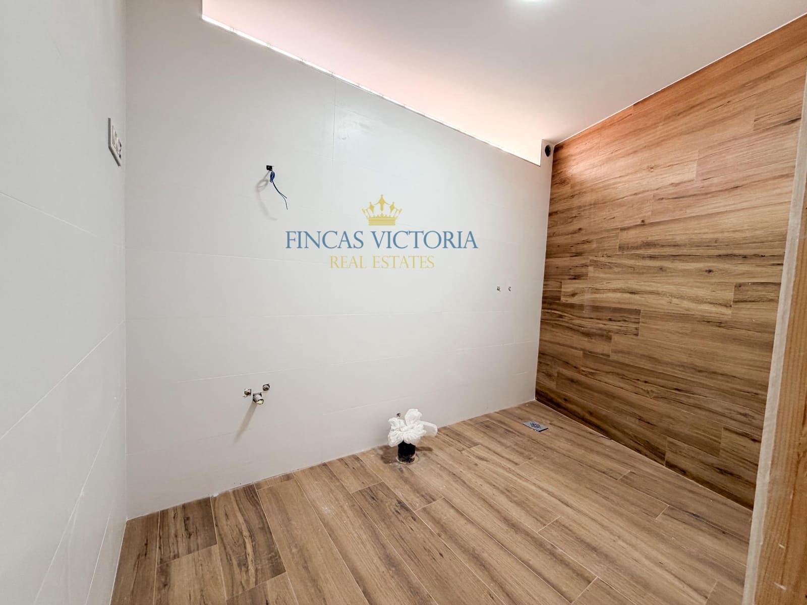 3 bedroom Townhouse for sale in Aguilas with garage - € 360,000 (Ref: 9836683)
