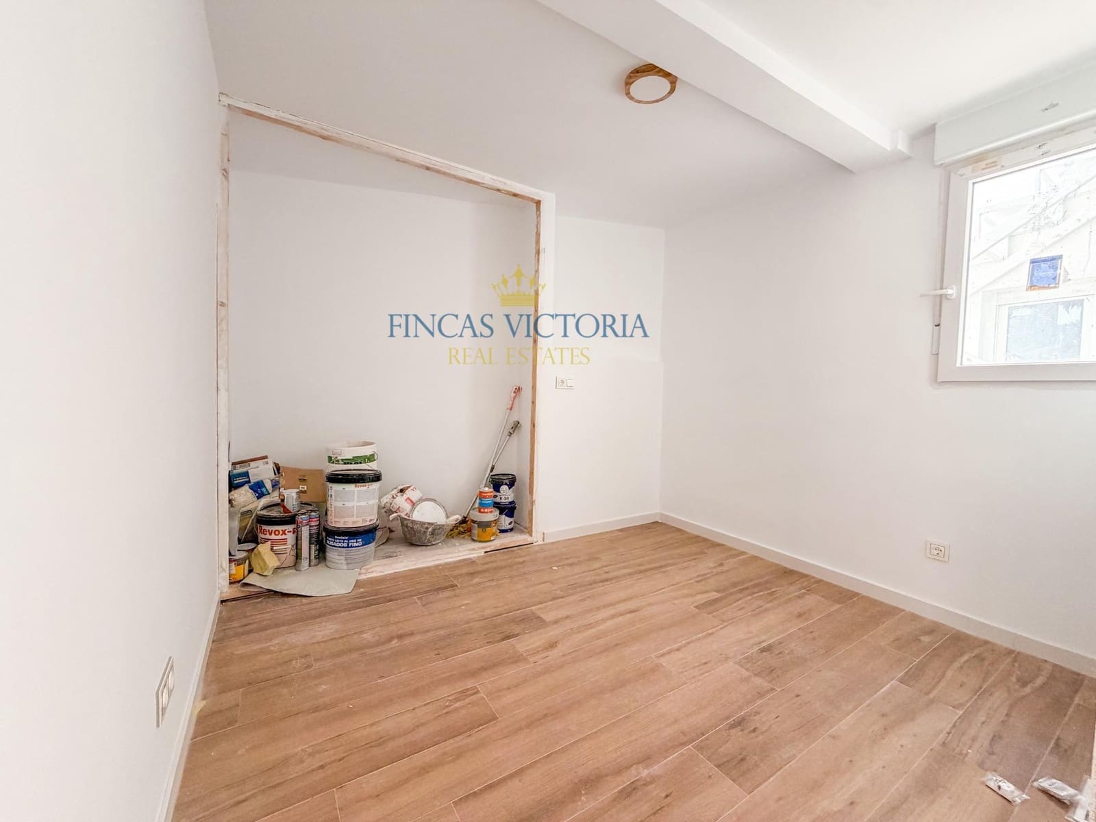 3 bedroom Townhouse for sale in Aguilas with garage - € 360,000 (Ref: 9836683)