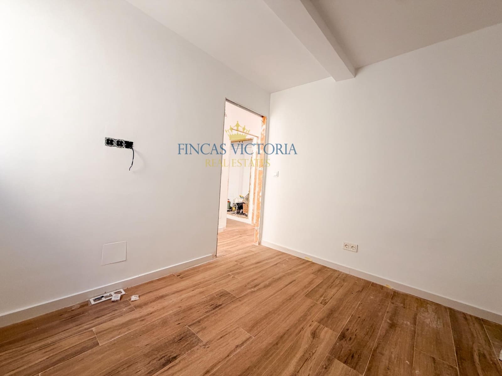 3 bedroom Townhouse for sale in Aguilas with garage - € 360,000 (Ref: 9836683)
