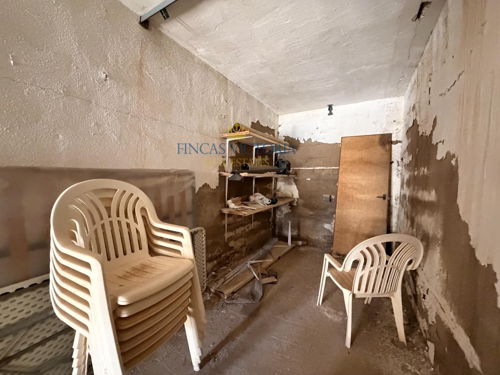 3 bedroom Townhouse for sale in Aguilas with garage - € 360,000 (Ref: 9836683)