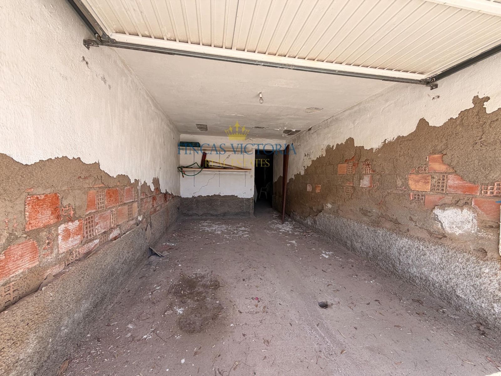 3 bedroom Townhouse for sale in Aguilas with garage - € 360,000 (Ref: 9836683)