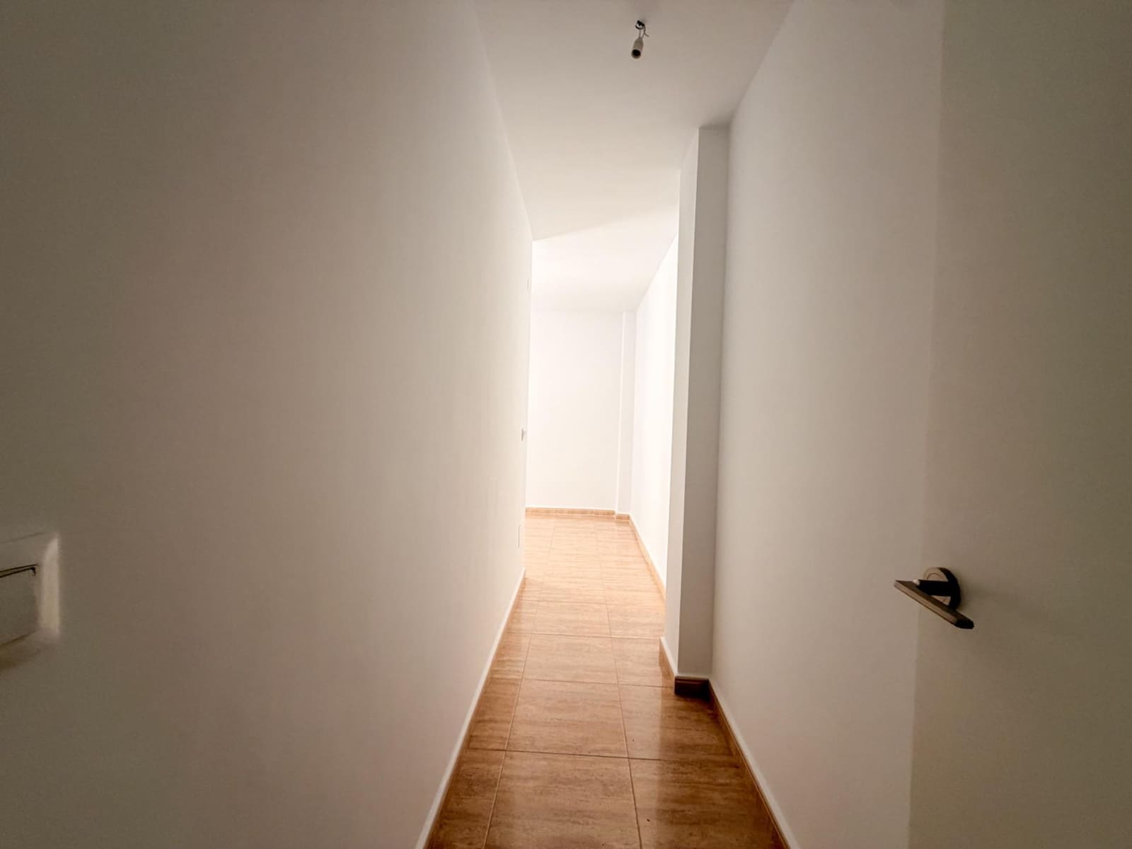 3 slaapkamer Flat te koop in Aguilas - € 108.000 (Ref: 9855485)