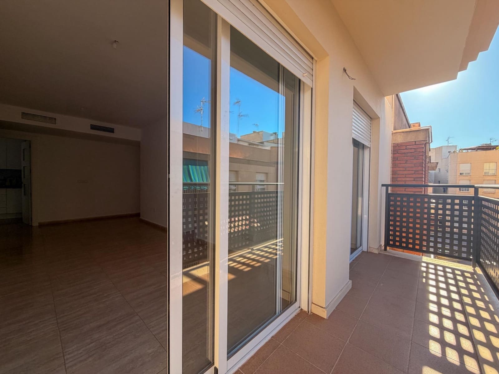 3 slaapkamer Flat te koop in Aguilas - € 108.000 (Ref: 9855485)