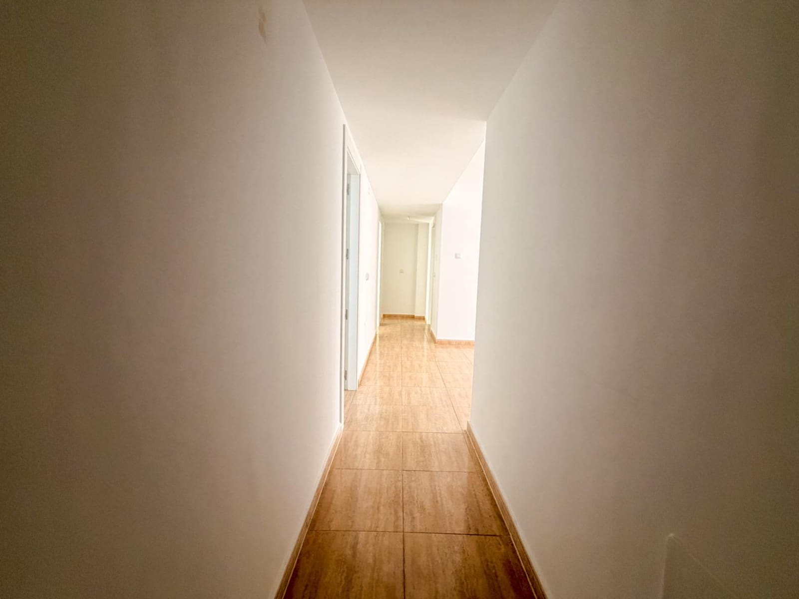 3 slaapkamer Flat te koop in Aguilas - € 108.000 (Ref: 9855485)