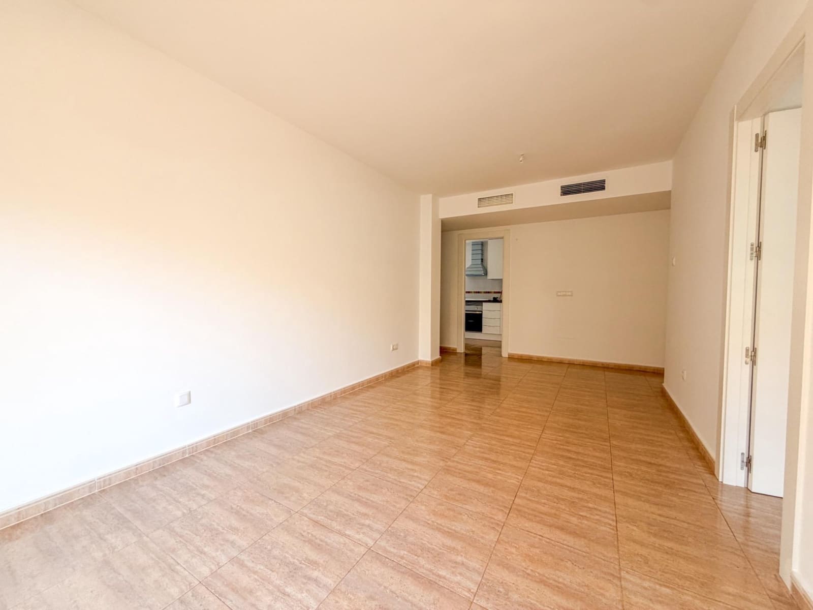 3 slaapkamer Flat te koop in Aguilas - € 108.000 (Ref: 9855485)