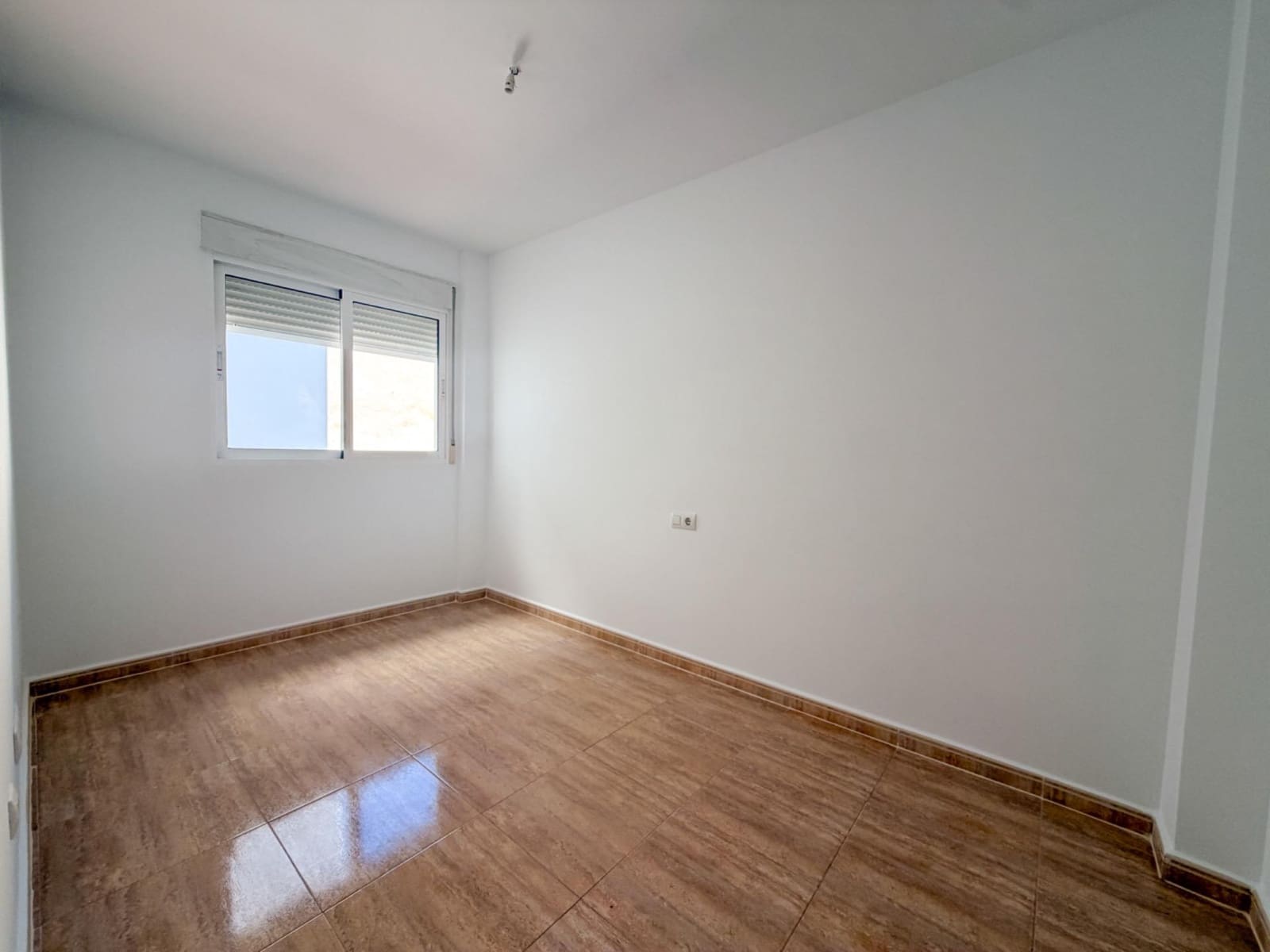 3 slaapkamer Flat te koop in Aguilas - € 108.000 (Ref: 9855485)