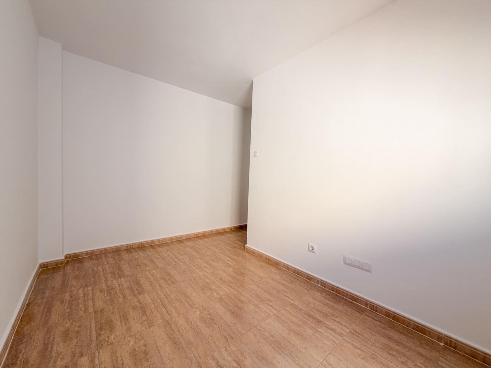 3 slaapkamer Flat te koop in Aguilas - € 108.000 (Ref: 9855485)