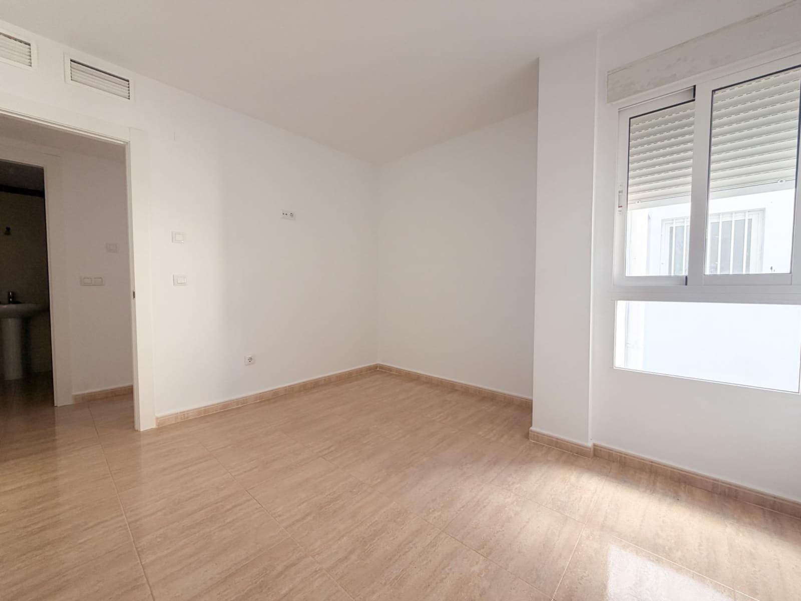3 slaapkamer Flat te koop in Aguilas - € 108.000 (Ref: 9855485)