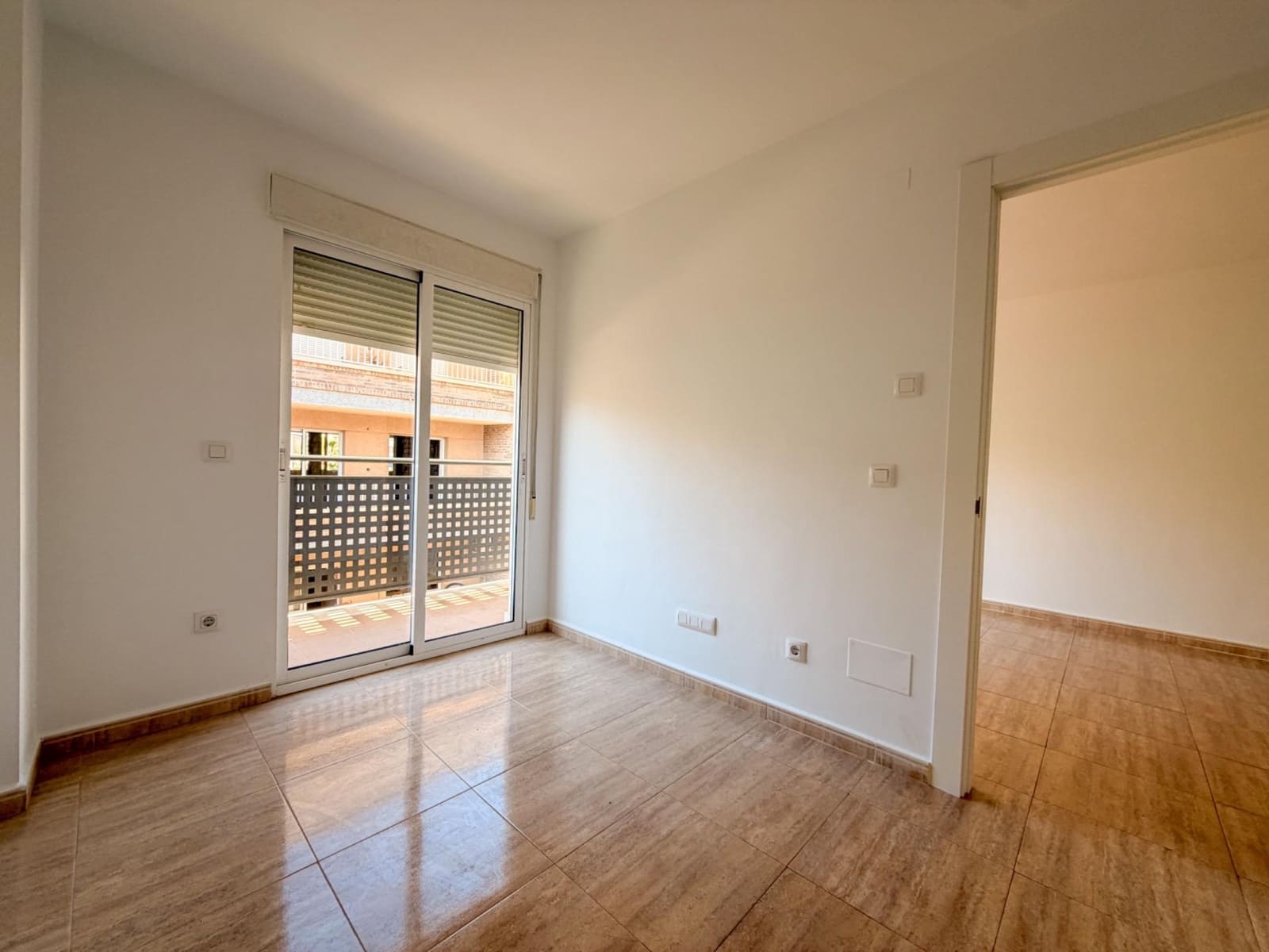 3 slaapkamer Flat te koop in Aguilas - € 108.000 (Ref: 9855485)