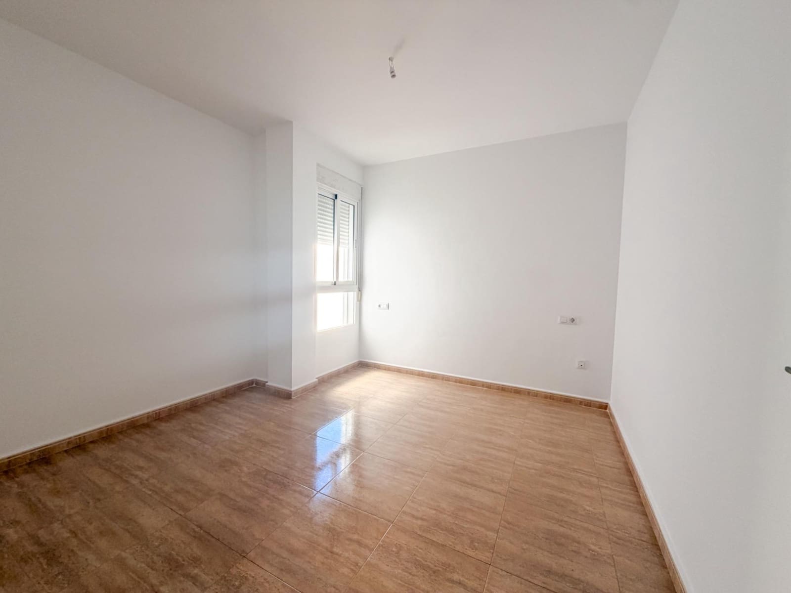 3 slaapkamer Flat te koop in Aguilas - € 108.000 (Ref: 9855485)