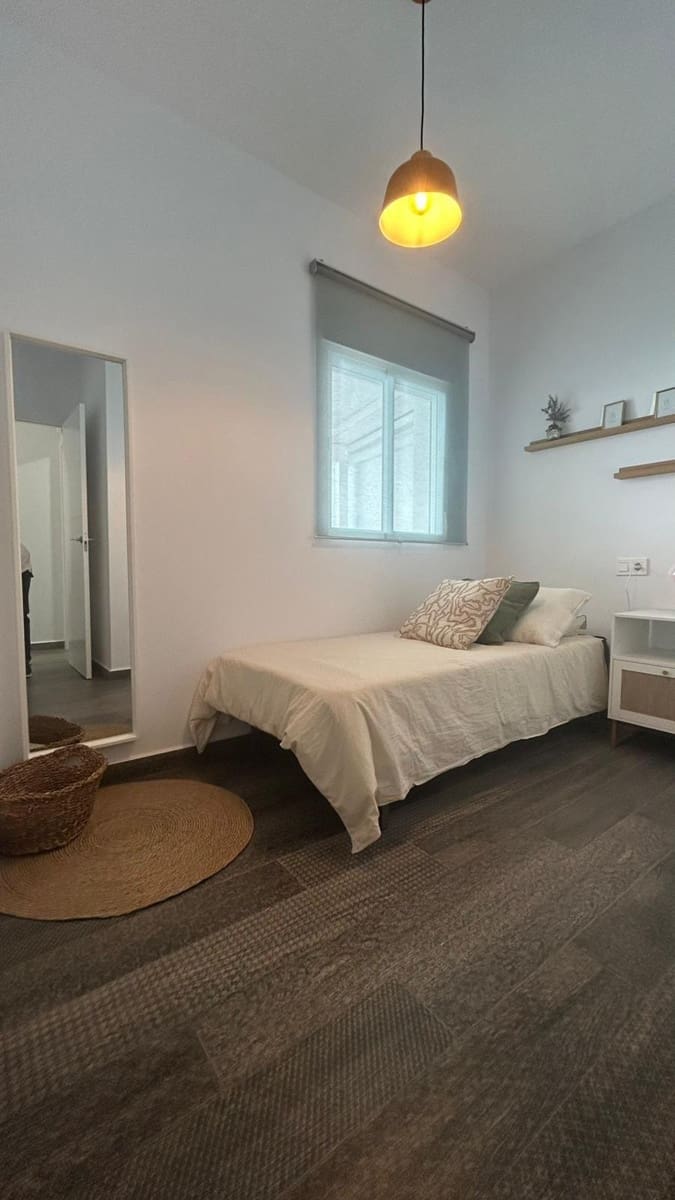 3 chambre Bungalow à vendre à San Javier avec piscine - 270 000 € (Ref: 9855488)