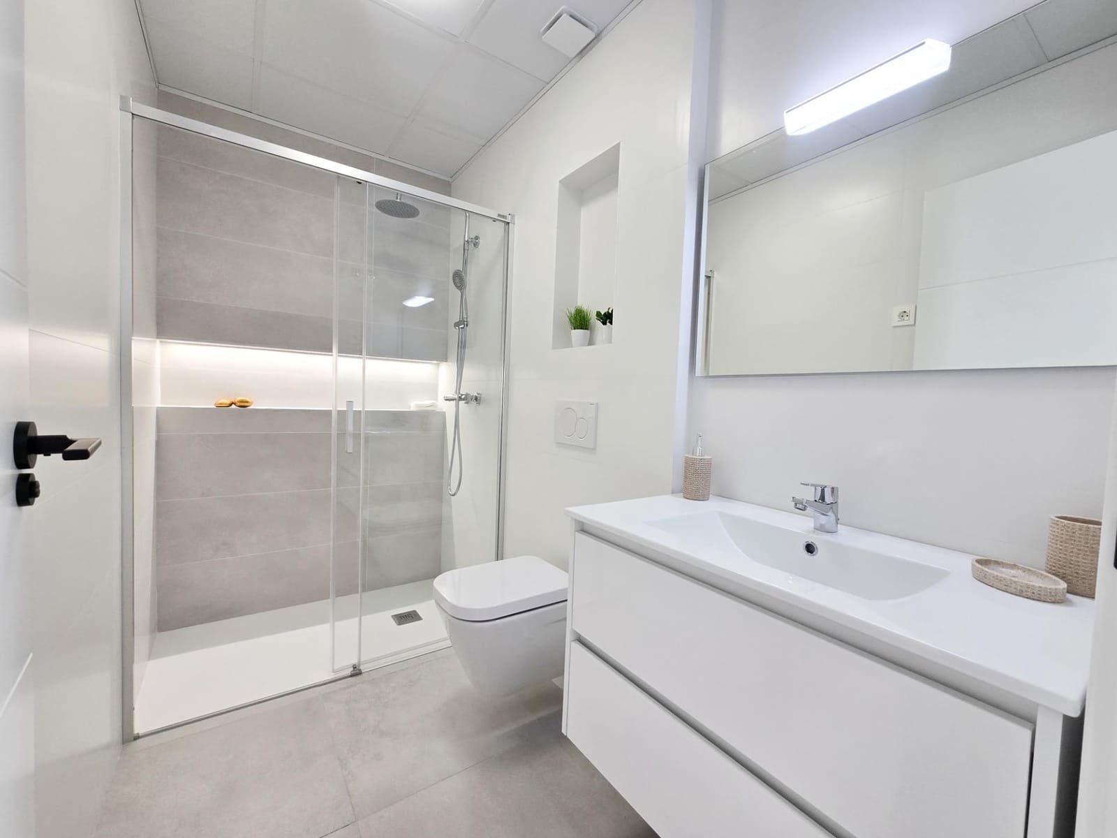 3 soverom Villa til salgs i Roldan med svømmebasseng - € 392 500 (Ref: 9860116)