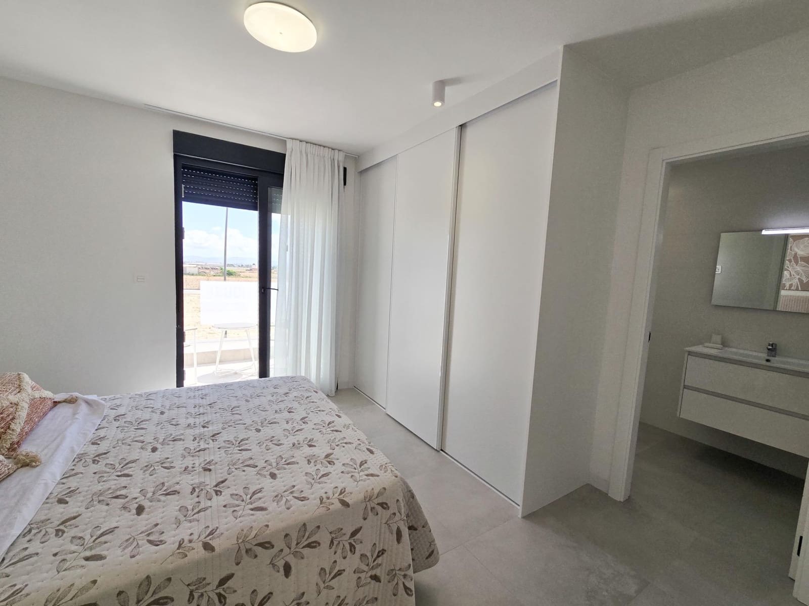 3 soverom Villa til salgs i Roldan med svømmebasseng - € 392 500 (Ref: 9860116)