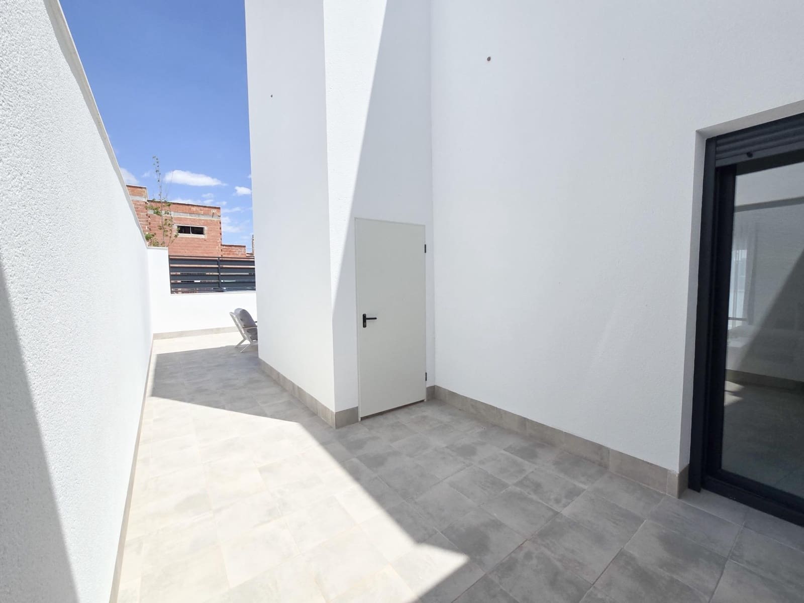 3 soverom Villa til salgs i Roldan med svømmebasseng - € 392 500 (Ref: 9860116)