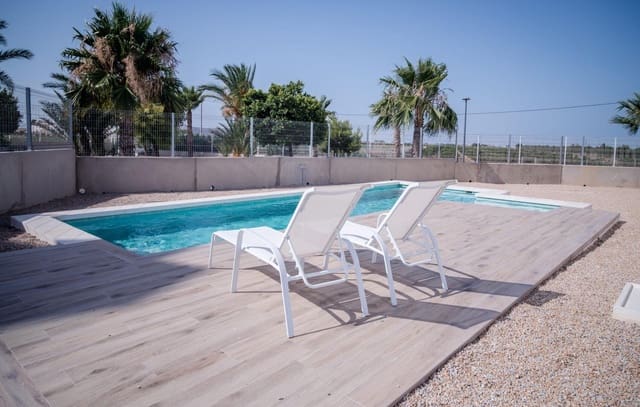 2 camera da letto Appartamento in vendita in Los Alcázares con piscina - 399.000 € (Rif: 9860121)