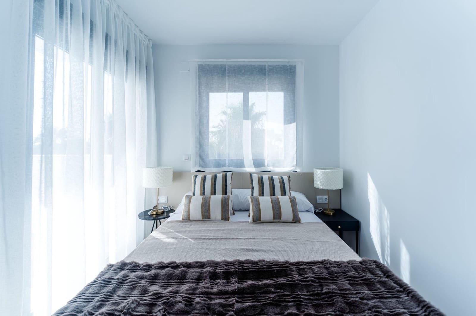 2 camera da letto Appartamento in vendita in Los Alcazares con piscina - 399.000 € (Rif: 9860121)