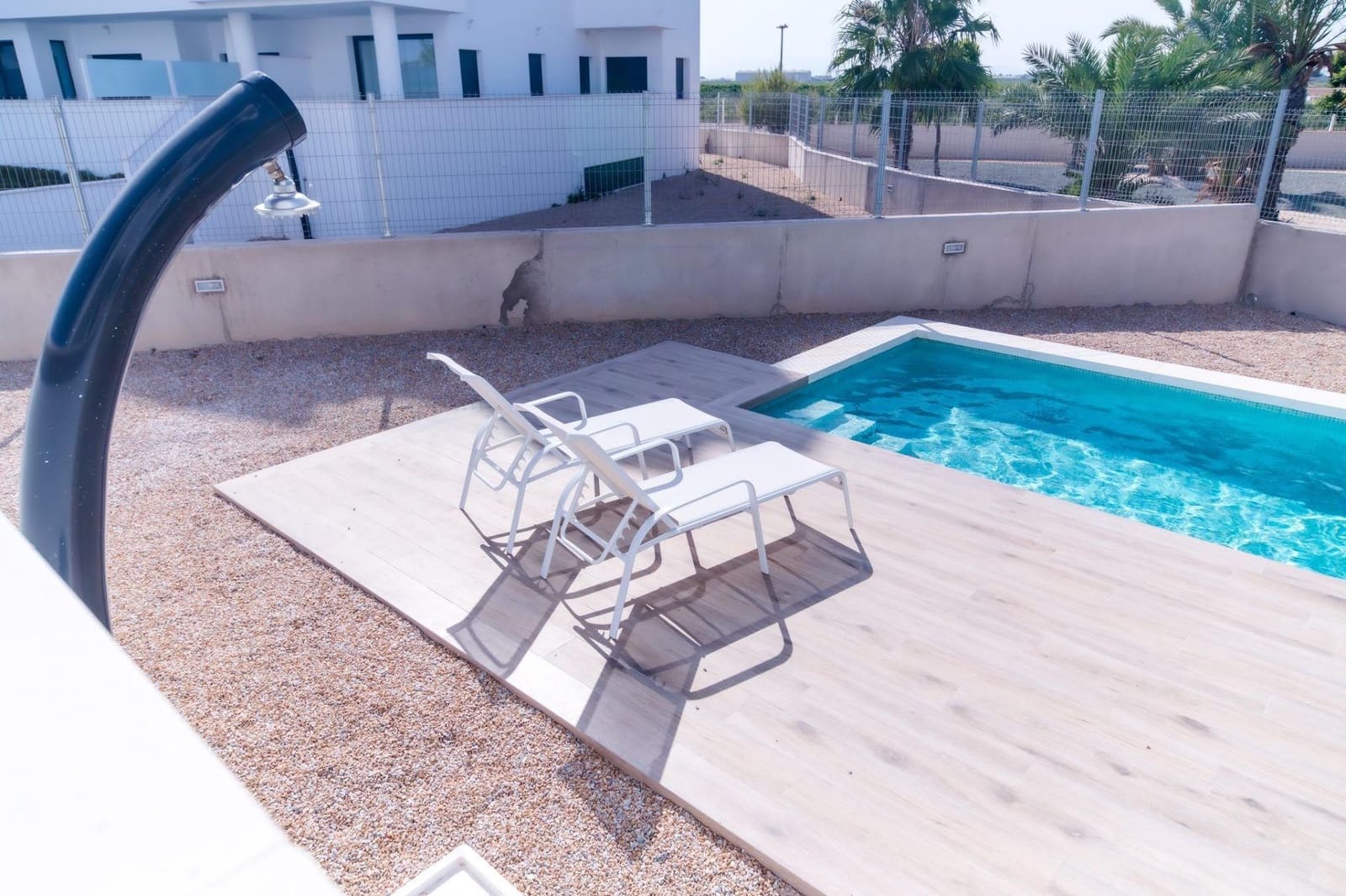 2 camera da letto Appartamento in vendita in Los Alcazares con piscina - 399.000 € (Rif: 9860121)