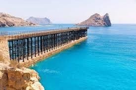 2 slaapkamer Appartement te koop in Aguilas met zwembad garage - € 267.000 (Ref: 9861886)
