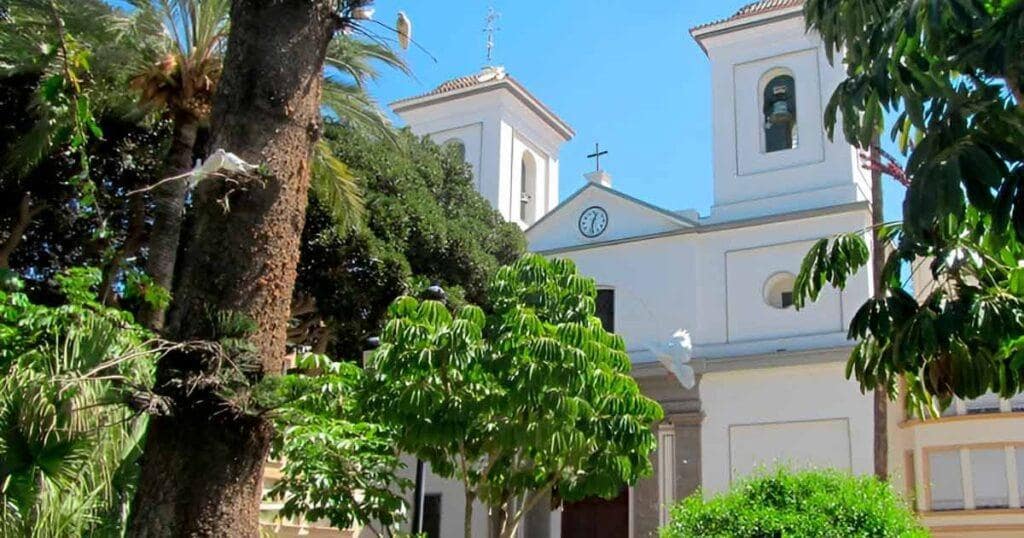 2 slaapkamer Appartement te koop in Aguilas met zwembad garage - € 267.000 (Ref: 9861886)