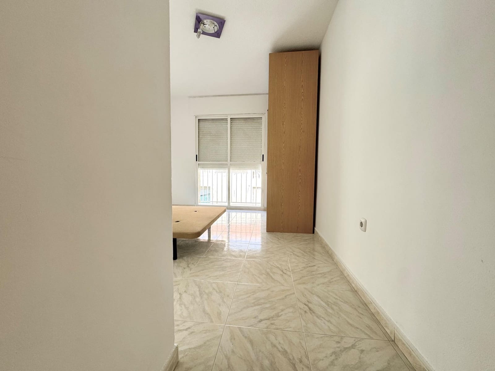 4 bedroom Flat for sale in Aguilas - € 130,000 (Ref: 9868614)