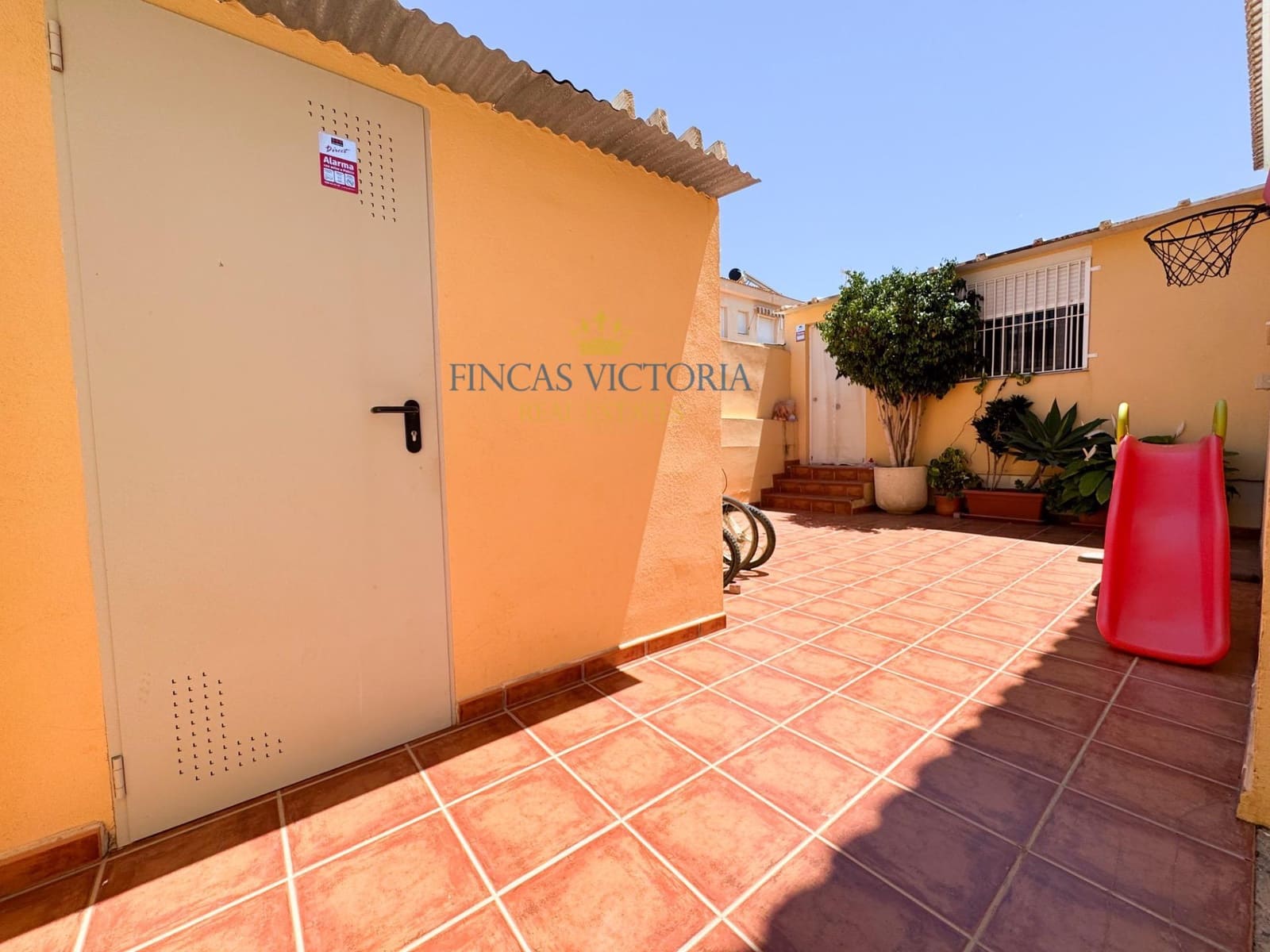 4 Zimmer Apartment zu verkaufen in Calabardina - 290.000 € (Ref: 9870230)