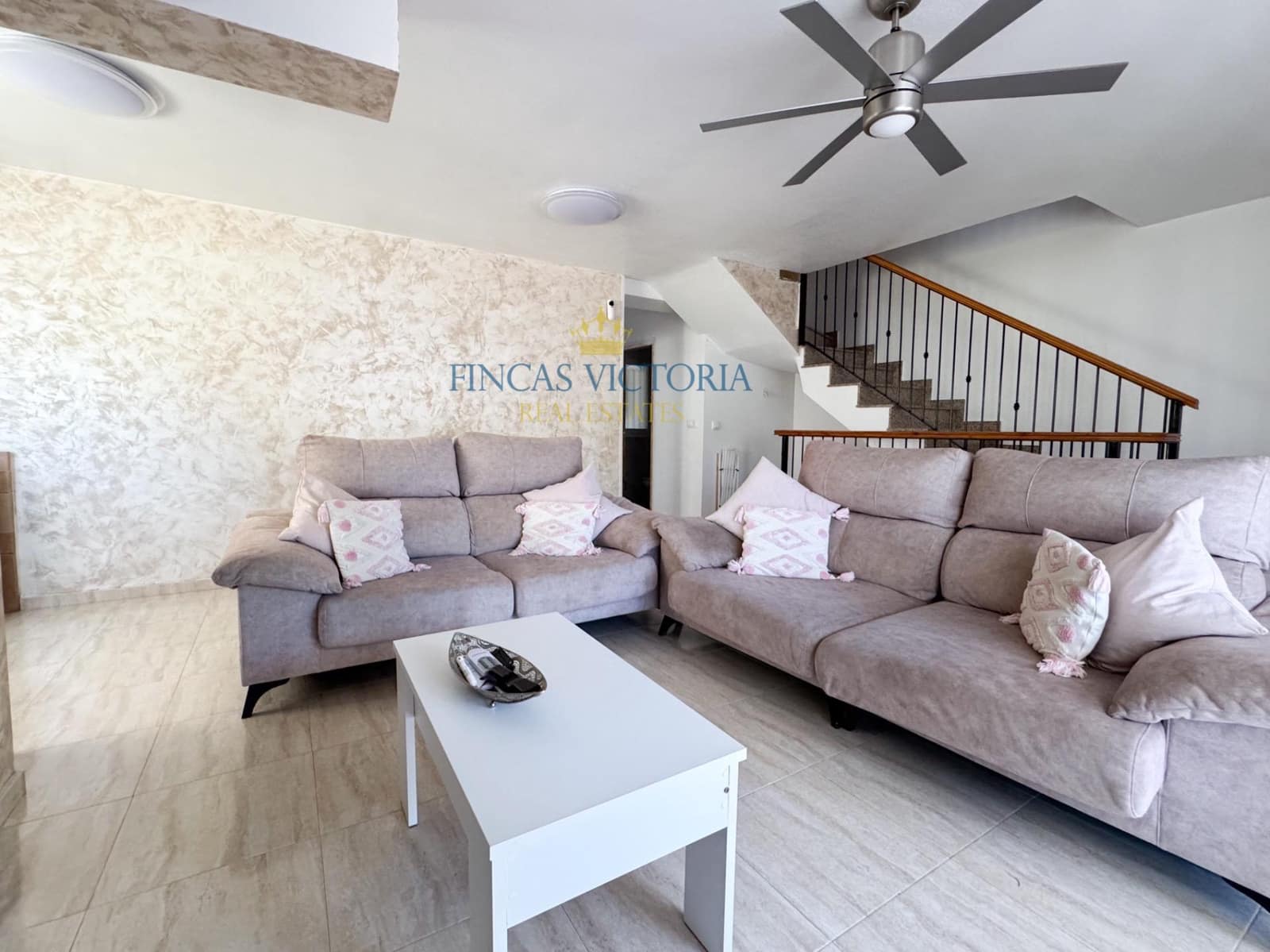4 Zimmer Apartment zu verkaufen in Calabardina - 290.000 € (Ref: 9870230)