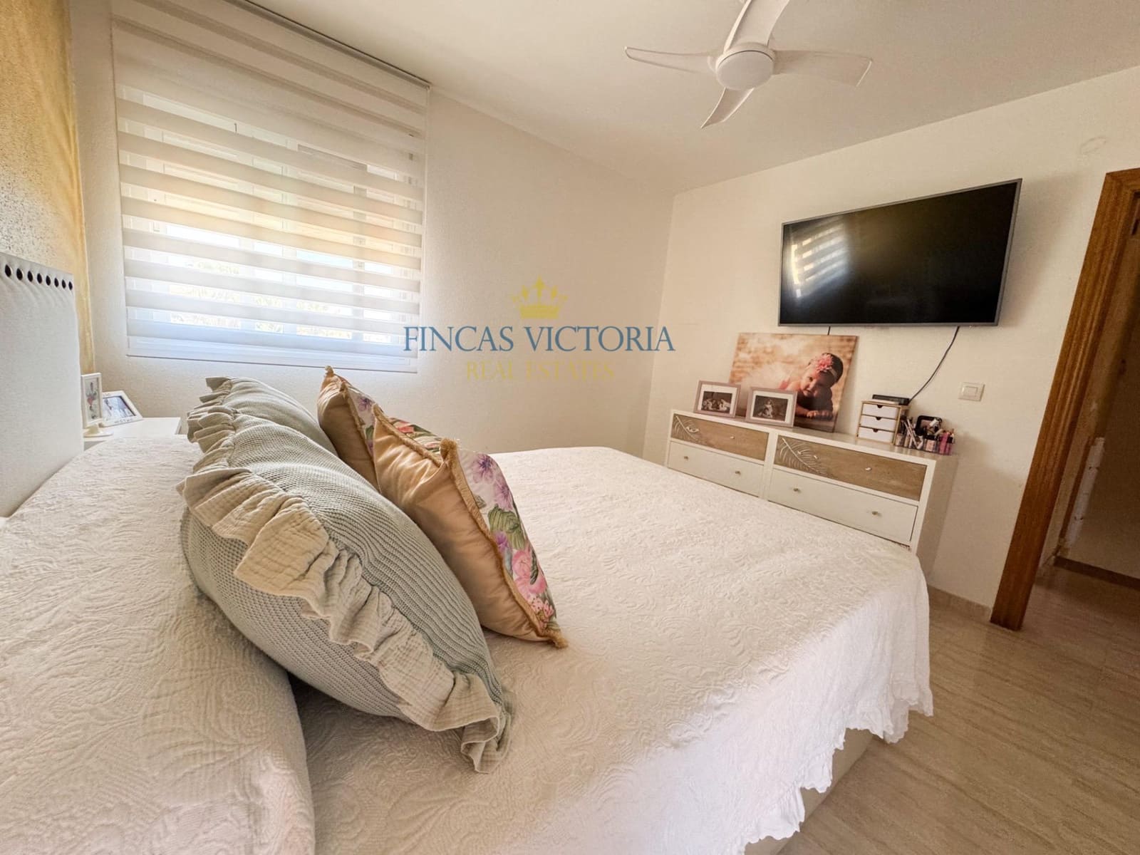 4 Zimmer Apartment zu verkaufen in Calabardina - 290.000 € (Ref: 9870230)