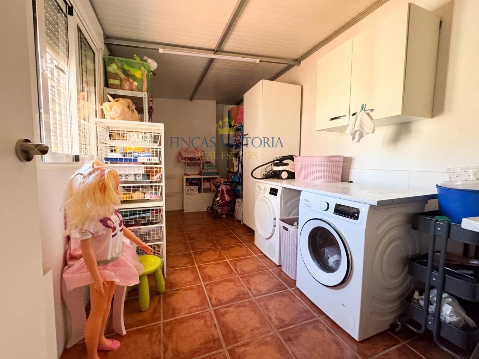 4 Zimmer Apartment zu verkaufen in Calabardina - 290.000 € (Ref: 9870230)