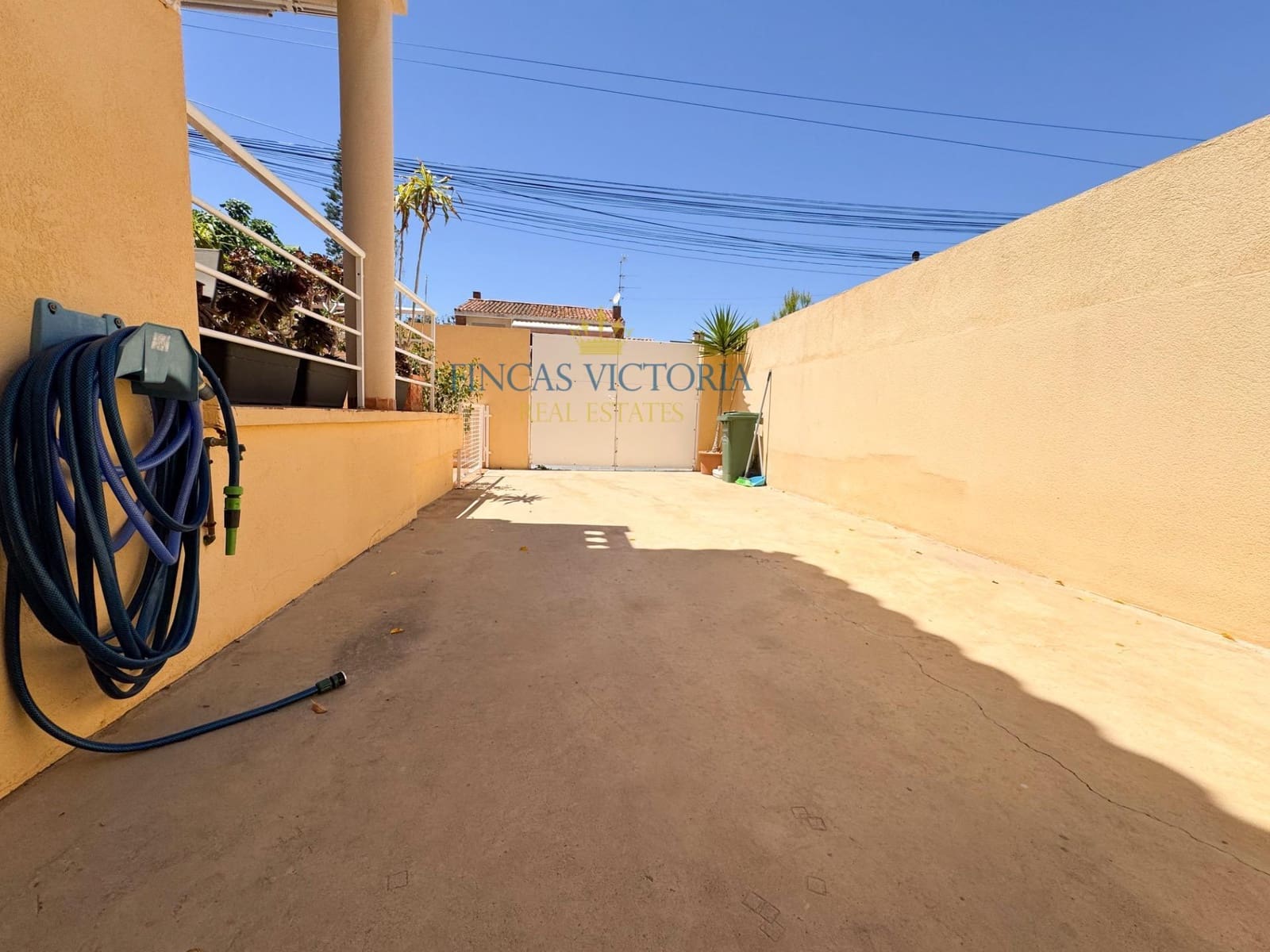 4 Zimmer Apartment zu verkaufen in Calabardina - 290.000 € (Ref: 9870230)