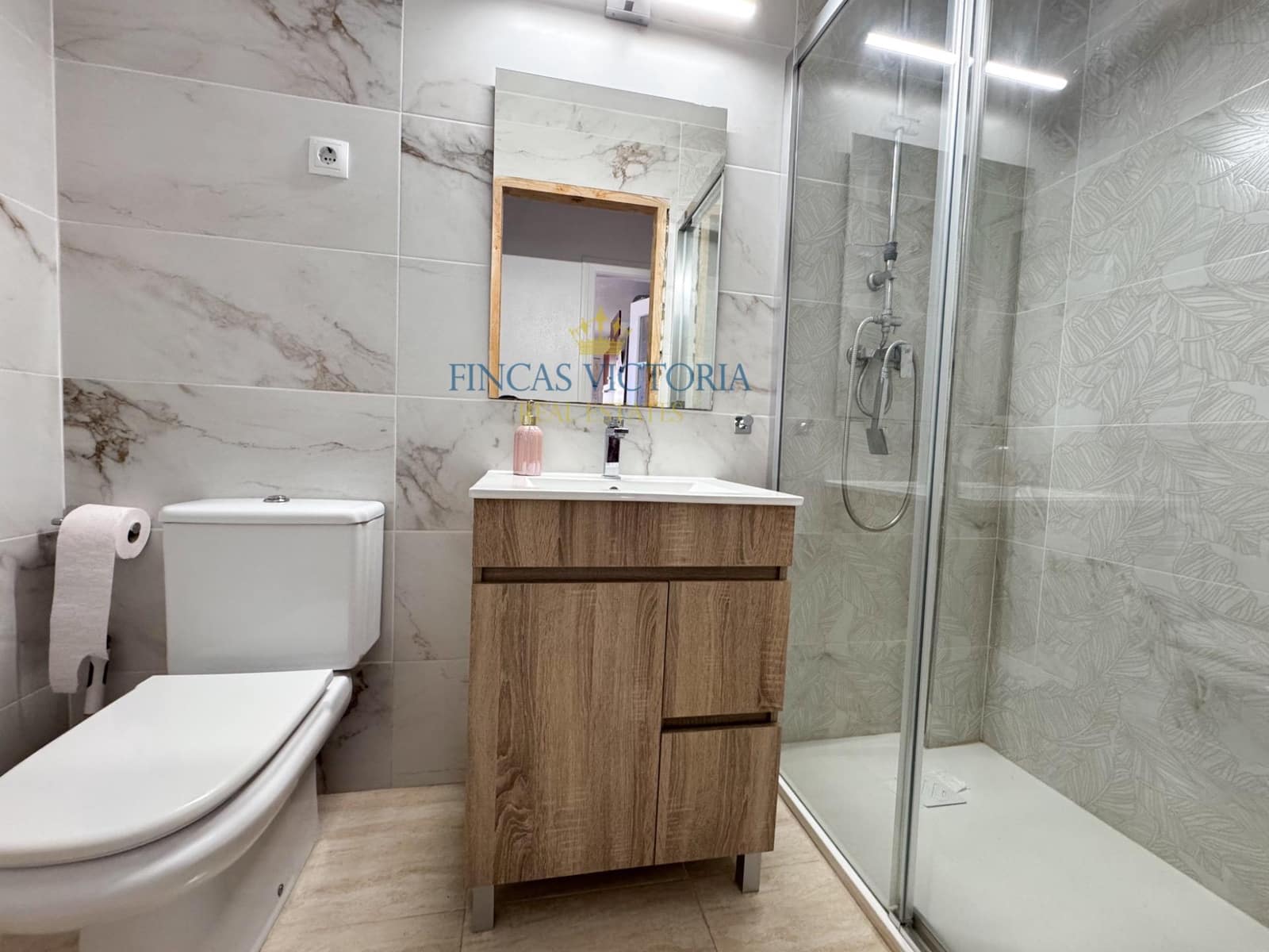 4 Zimmer Apartment zu verkaufen in Calabardina - 290.000 € (Ref: 9870230)