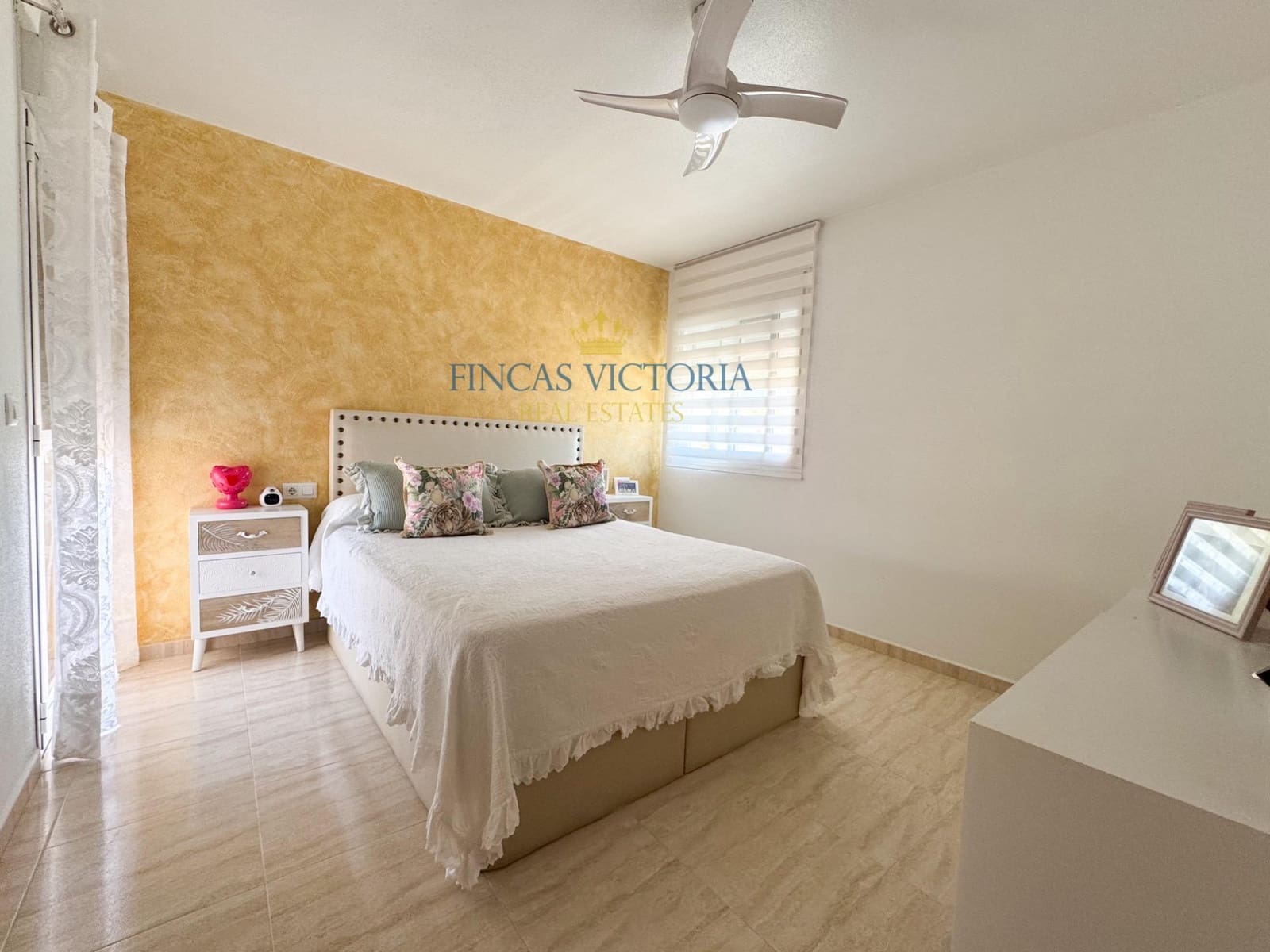 4 Zimmer Apartment zu verkaufen in Calabardina - 290.000 € (Ref: 9870230)