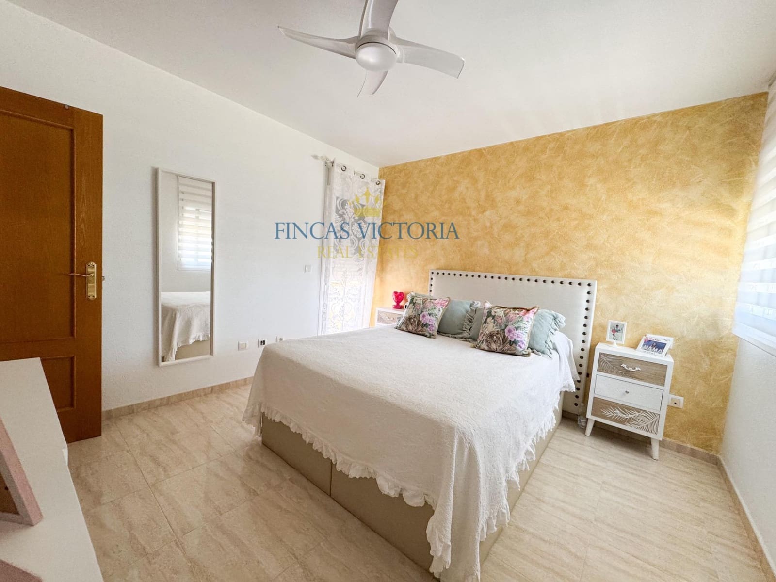 4 Zimmer Apartment zu verkaufen in Calabardina - 290.000 € (Ref: 9870230)