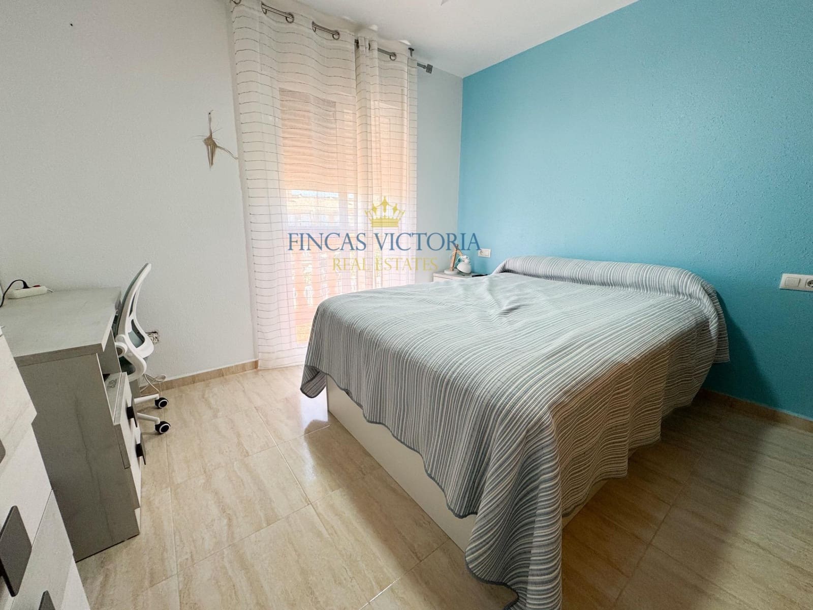 4 Zimmer Apartment zu verkaufen in Calabardina - 290.000 € (Ref: 9870230)
