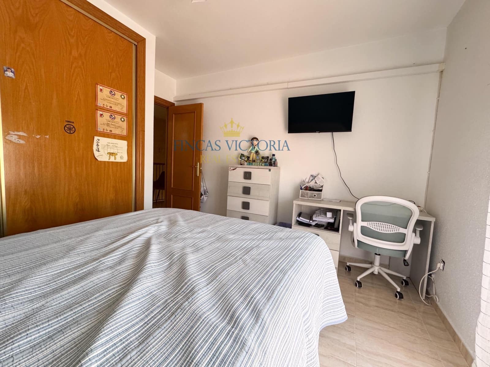 4 Zimmer Apartment zu verkaufen in Calabardina - 290.000 € (Ref: 9870230)