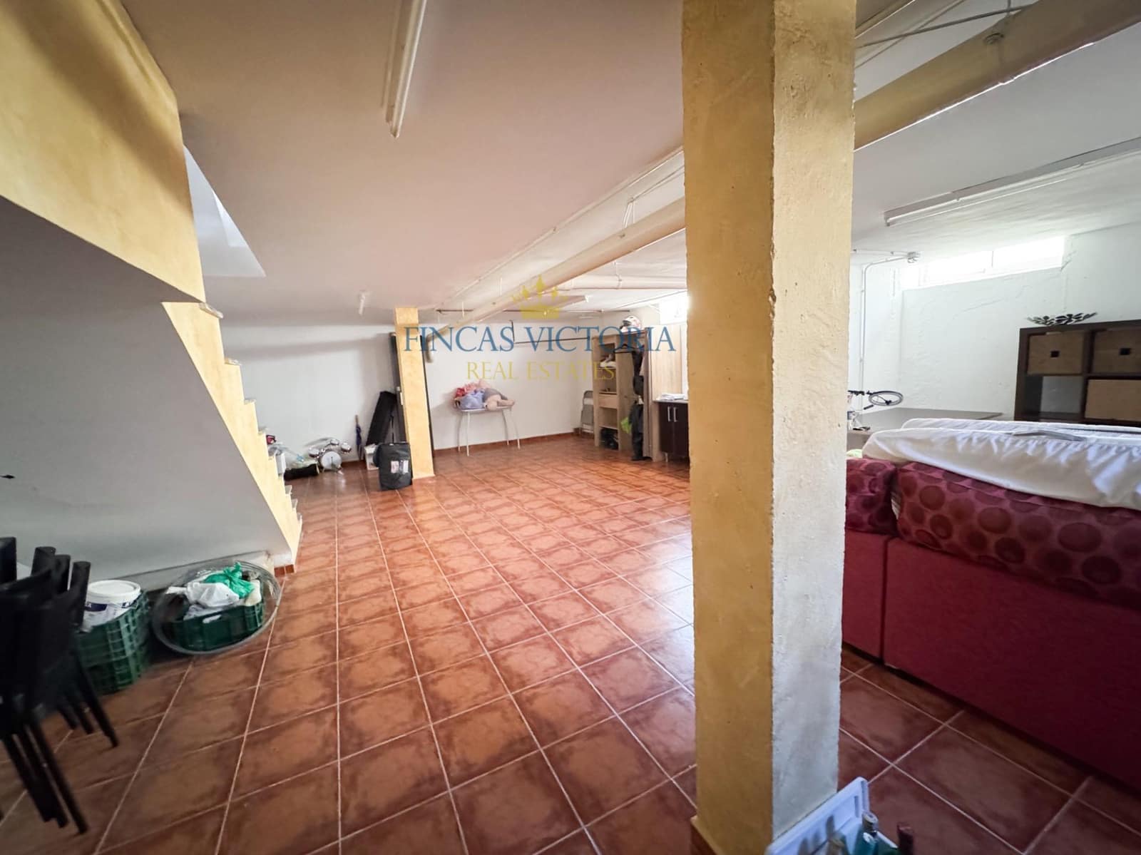 4 Zimmer Apartment zu verkaufen in Calabardina - 290.000 € (Ref: 9870230)