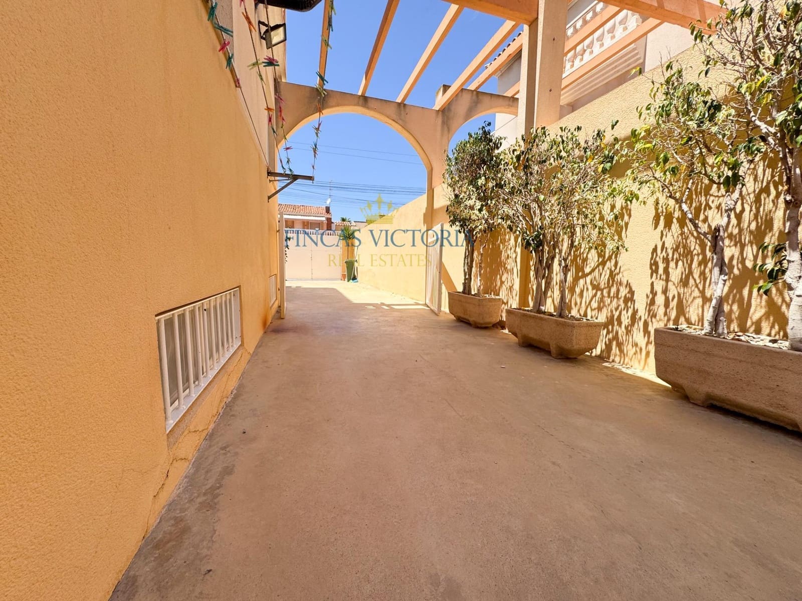 4 Zimmer Apartment zu verkaufen in Calabardina - 290.000 € (Ref: 9870230)