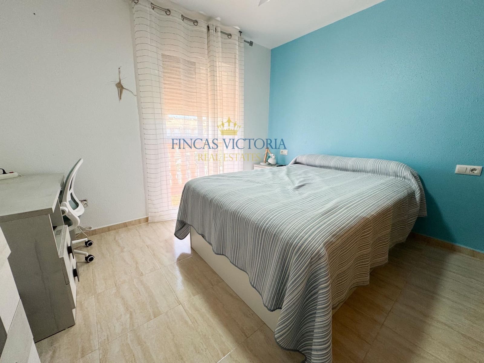 4 Zimmer Apartment zu verkaufen in Calabardina - 290.000 € (Ref: 9870230)